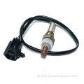 Oxygen Sensor Up Downstream Car Oxygen Sensor For Jeep Cherokee Factory